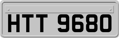 HTT9680