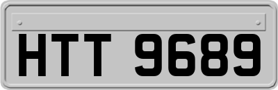 HTT9689