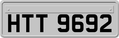 HTT9692