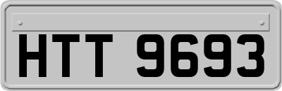 HTT9693