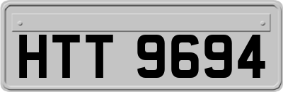 HTT9694