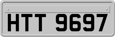 HTT9697