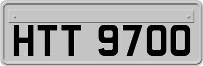 HTT9700