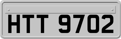 HTT9702