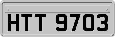 HTT9703