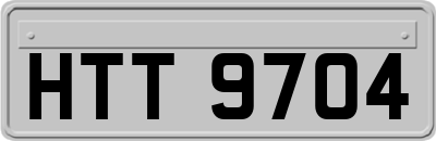 HTT9704