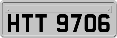 HTT9706