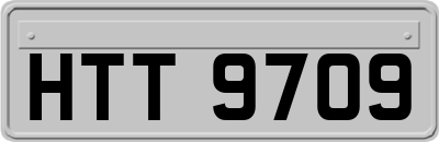 HTT9709
