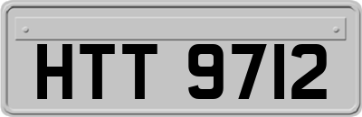 HTT9712