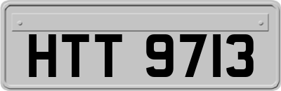 HTT9713