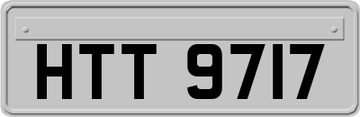 HTT9717