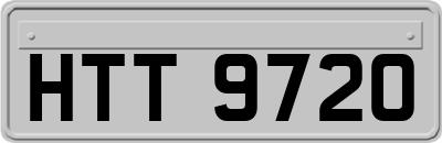 HTT9720