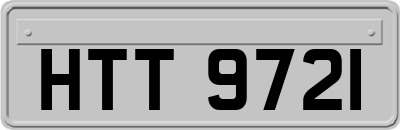 HTT9721