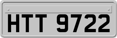 HTT9722