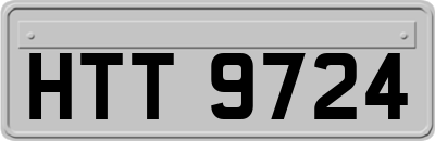 HTT9724