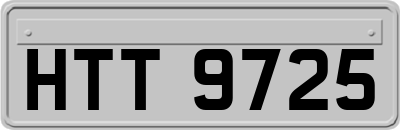 HTT9725