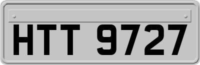 HTT9727