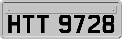 HTT9728