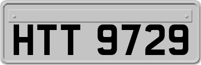 HTT9729