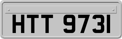 HTT9731