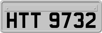 HTT9732