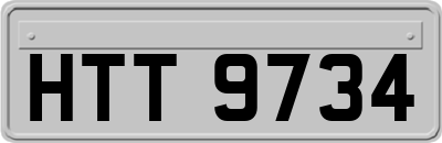 HTT9734