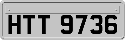 HTT9736