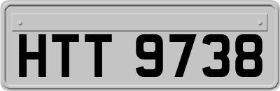 HTT9738