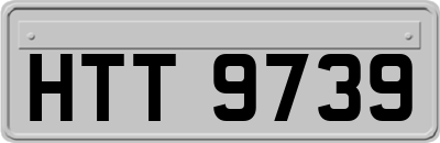 HTT9739