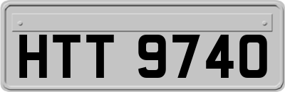 HTT9740