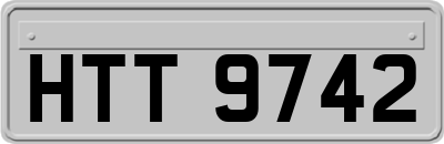 HTT9742