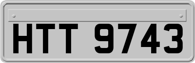 HTT9743