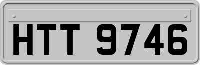 HTT9746
