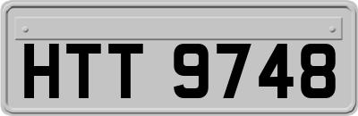HTT9748