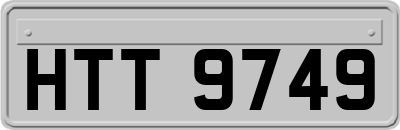 HTT9749