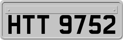 HTT9752
