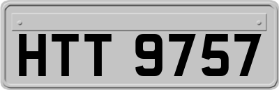 HTT9757
