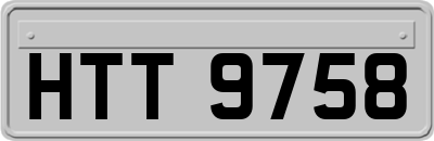 HTT9758