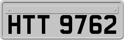 HTT9762