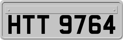 HTT9764