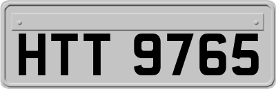 HTT9765