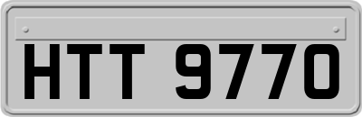 HTT9770