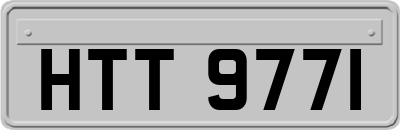 HTT9771