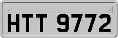 HTT9772