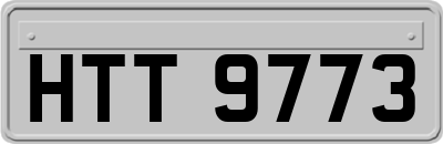 HTT9773