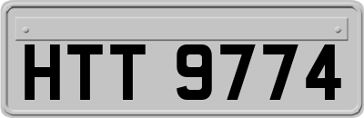 HTT9774