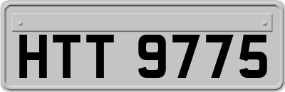 HTT9775