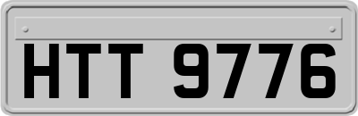 HTT9776