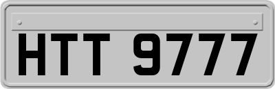 HTT9777