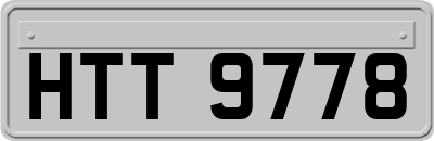 HTT9778